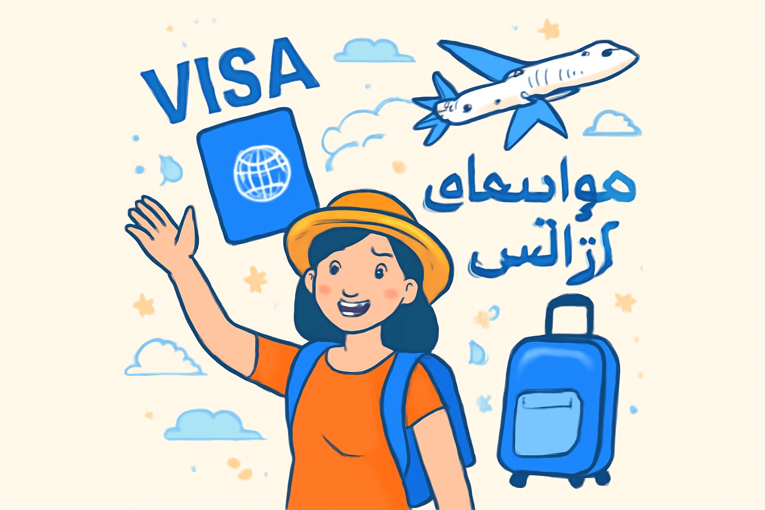 ویزای چین ، ویزای شینگن